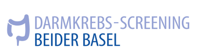 Darmkrebs-Screeningprogramm Beider Basel
