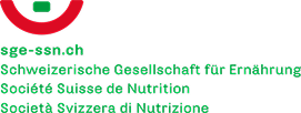 SGE Logo