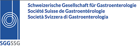 SGG/SSG Logo