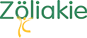 Zöliakie Logo